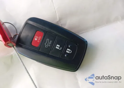 2023 Toyota Rav4 Xle из США, поврежденный, VIN 2T3W1RFV2PW241269